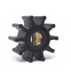 Impeller Pin Drive 7071-01K - 7071K - JMP